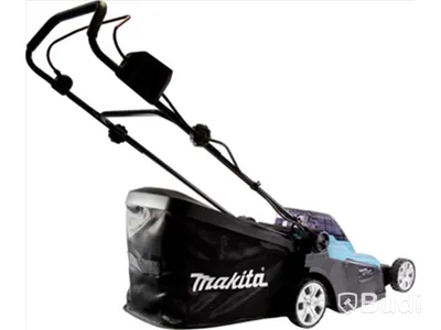 Gräsklippare Makita, DLM432