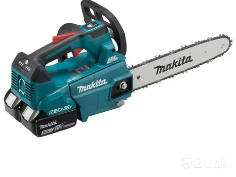 Motorsåg Makita, DUC306Z