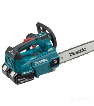 Motorsåg Makita, DUC306Z