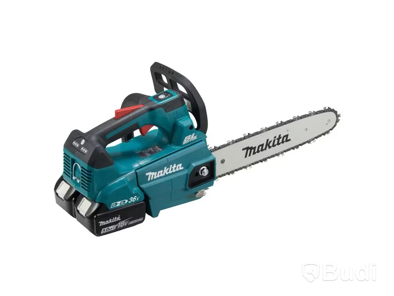 Motorsåg Makita, DUC306Z