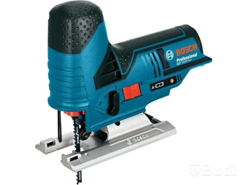 Sticksåg BOSH, GST 12V-70