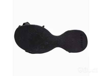 3 st. Pack Icebug overshoe överdragssula