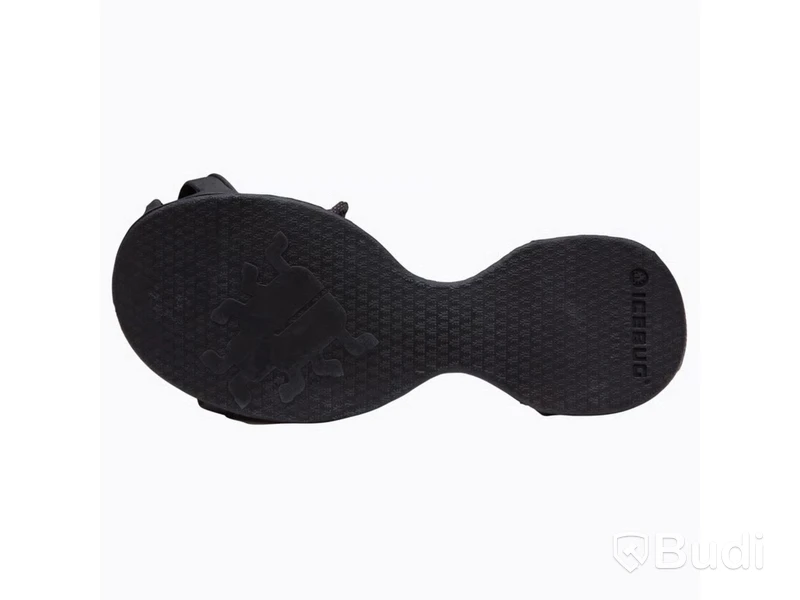 3 st. Pack Icebug overshoe överdragssula