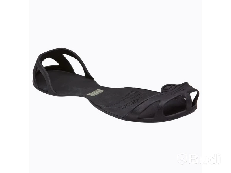 3 st. Pack Icebug overshoe överdragssula