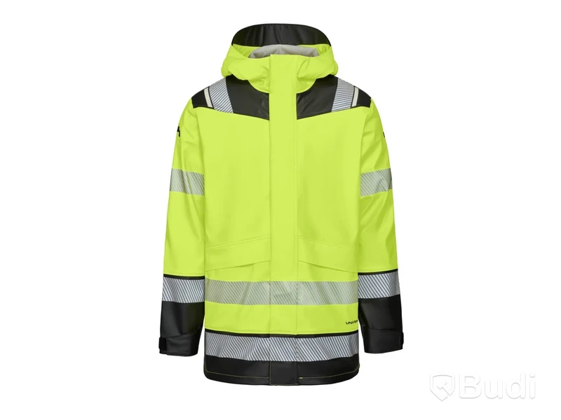 Regnjacka Univern, Stord regnjacka klass 3, stl. 2XL