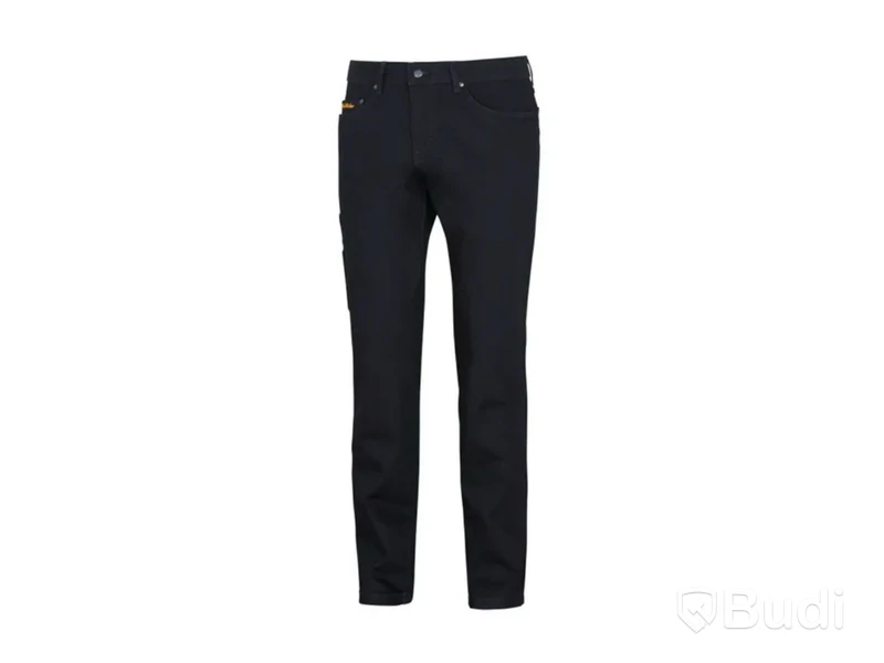 Jeans Björnkläder, stl. 46, 661-0