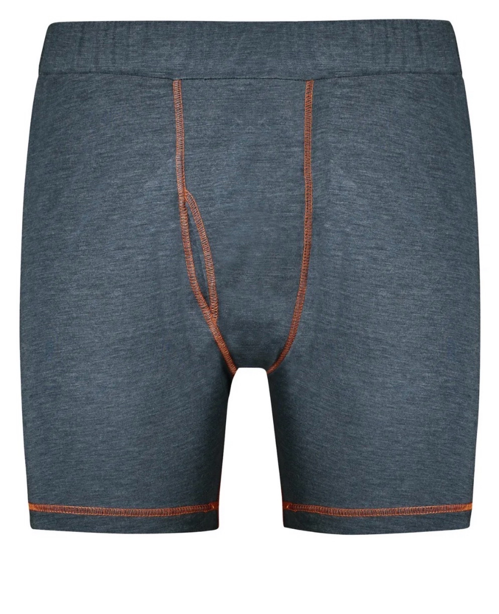 Boxer Univern, FRAL665