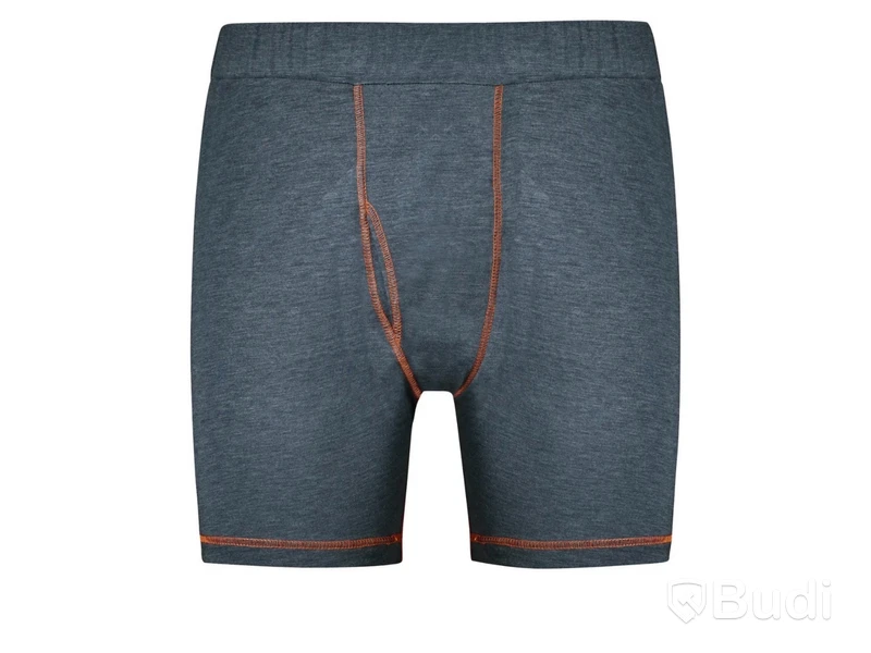 Boxer Univern, FRAL665