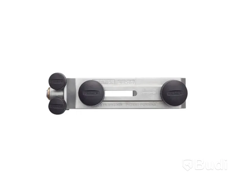 Slipjigg Tormek, SE-77 flr raka eggar.