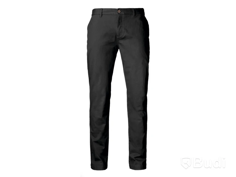 Chinos Cutter&buck, bridgeport.