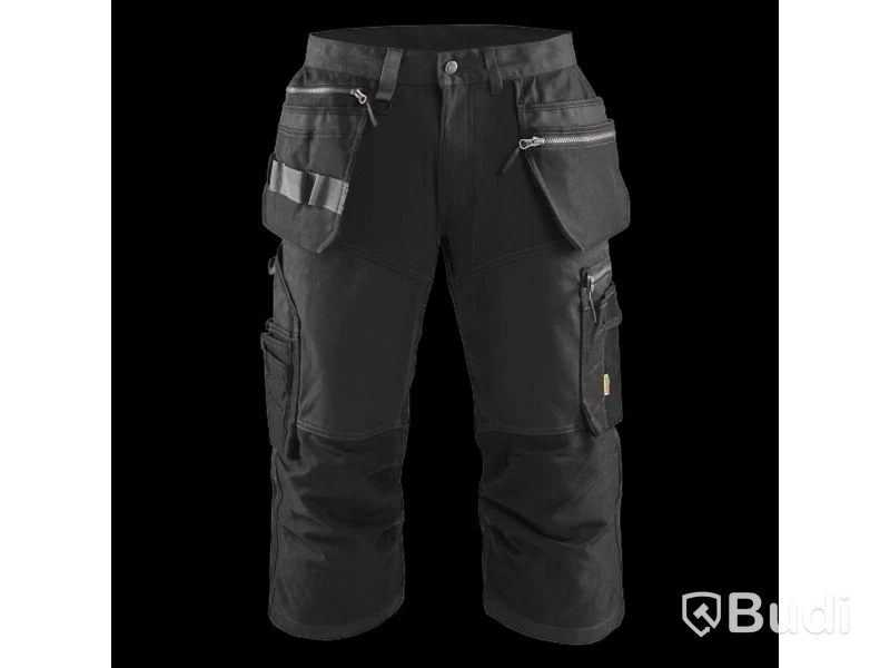 Pirtabyxa GestoWorkwear, stl. C44