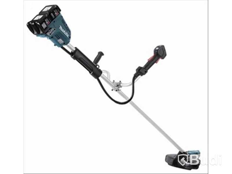 Grästrimmer Makita, DUR368A