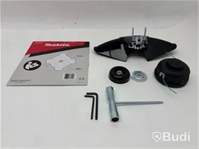 Grästrimmer Makita, DUR368A