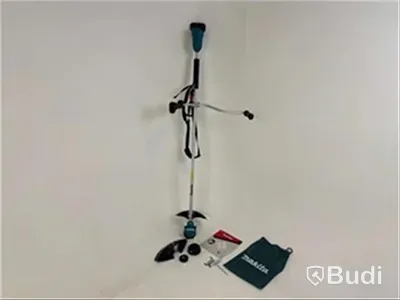 Grästrimmer Makita, DUR368A