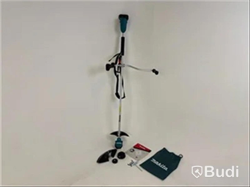 Grästrimmer Makita, DUR368A