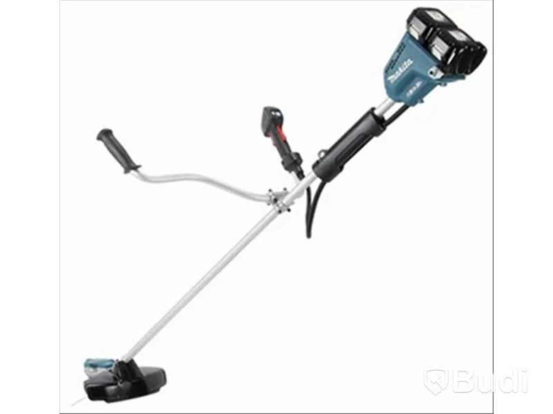 Grästrimmer Makita, DUR368A