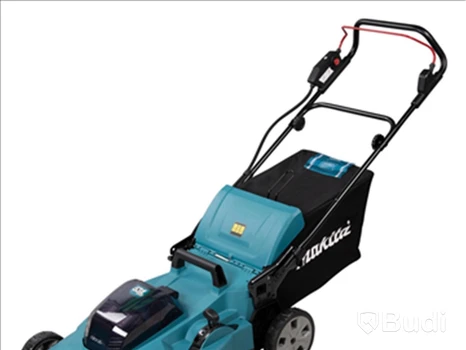 Gräsklippare Makita,  DLM538