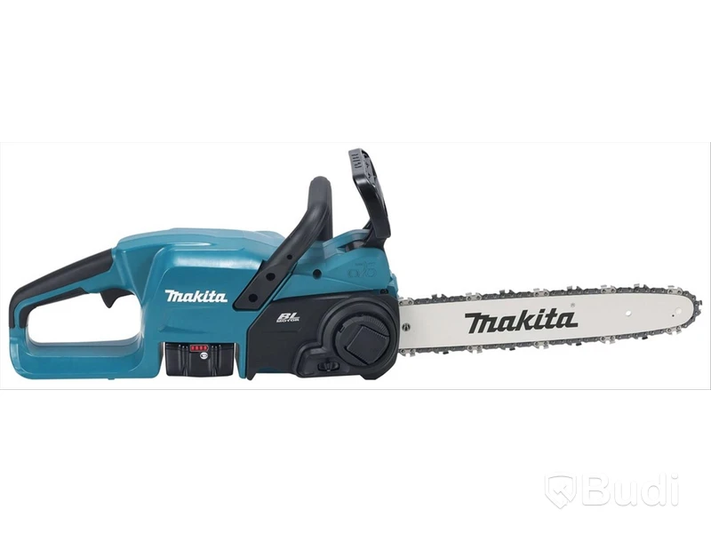(NEW) Makita LXT DUC357 Chainsaw