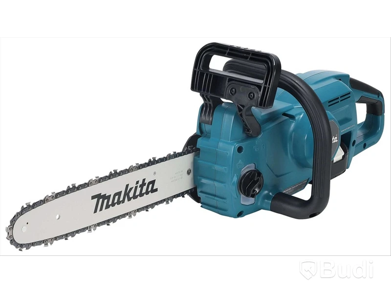 (NEW) Makita LXT DUC357 Chainsaw