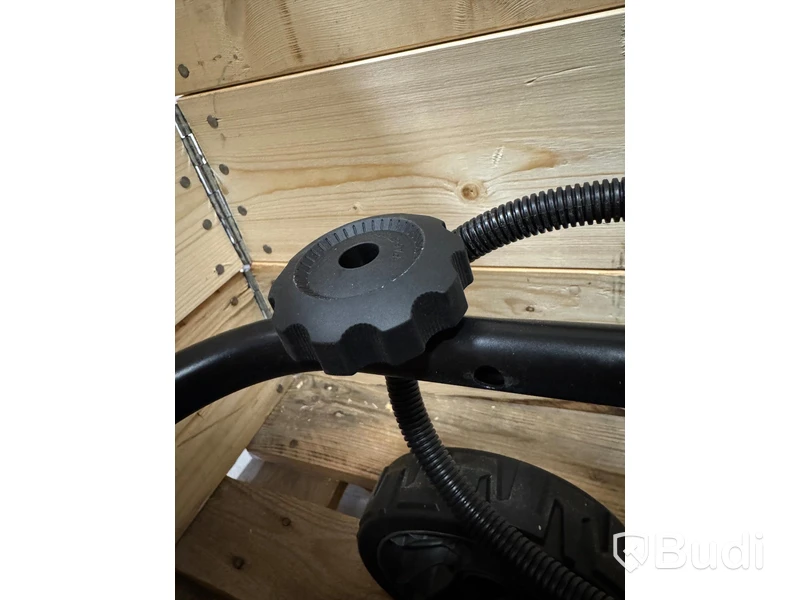 Gräsklippare Makita DLM538