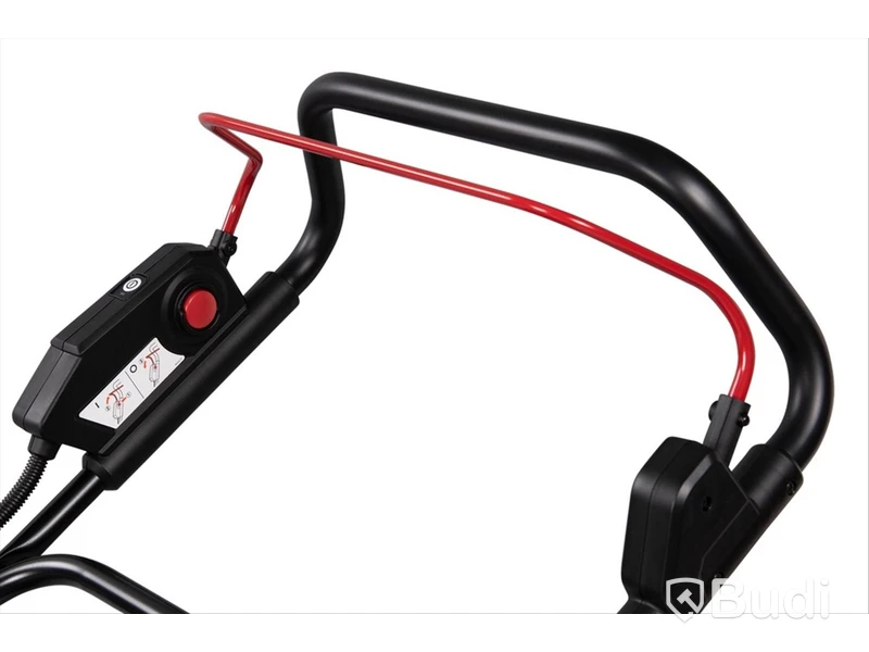 Gräsklippare Makita DLM538
