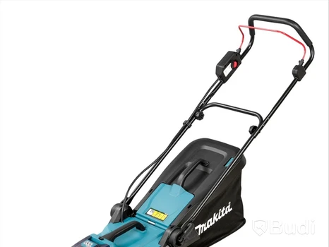 Gräsklippare Makita LXT DLM330