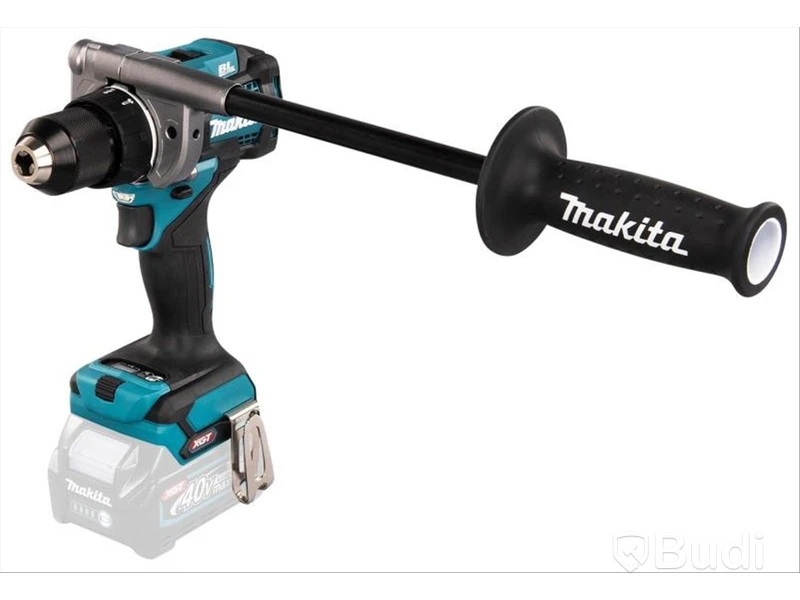 Borrskruvdragare Makita, DF001GZ