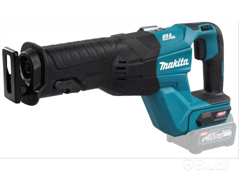 Tigersåg Makita, JR001G