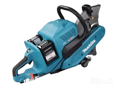Motorkap Makita CE001GZ01 2x40V