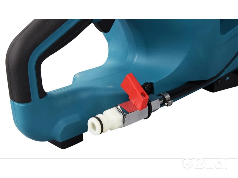 Motorkap Makita CE001GZ01 2x40V