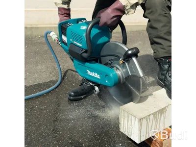 Motorkap Makita CE001GZ01 2x40V