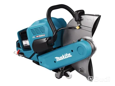 Motorkap Makita CE001GZ01 2x40V