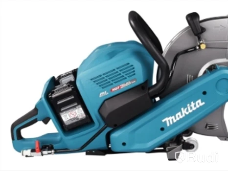 (NY) Motorkap Makita CE001GZ01 2x40V