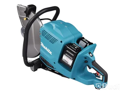 Motorkap Makita CE001GZ01 2x40V