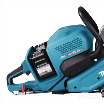 Motorkap Makita CE001GZ01 2x40V