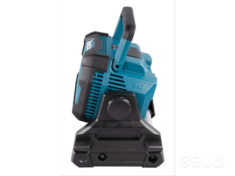 Arbetslampa Makita DML809