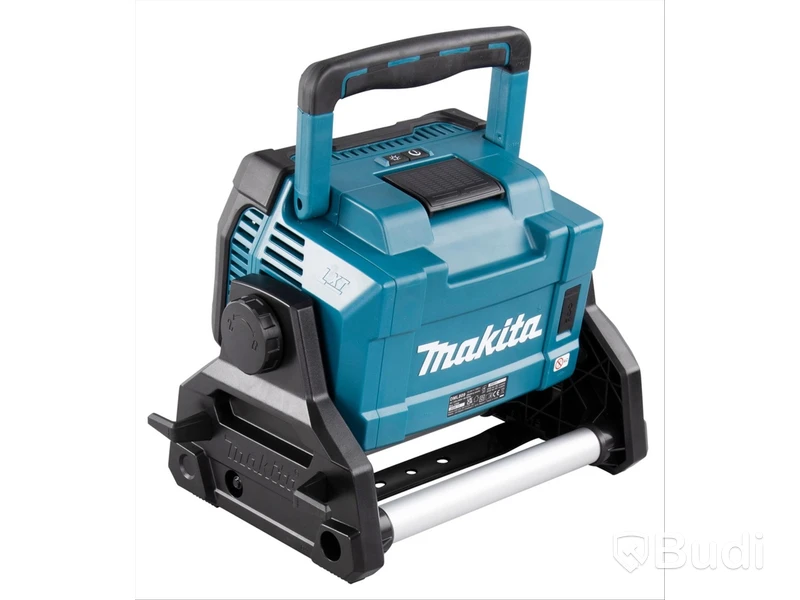 Arbetslampa Makita DML809