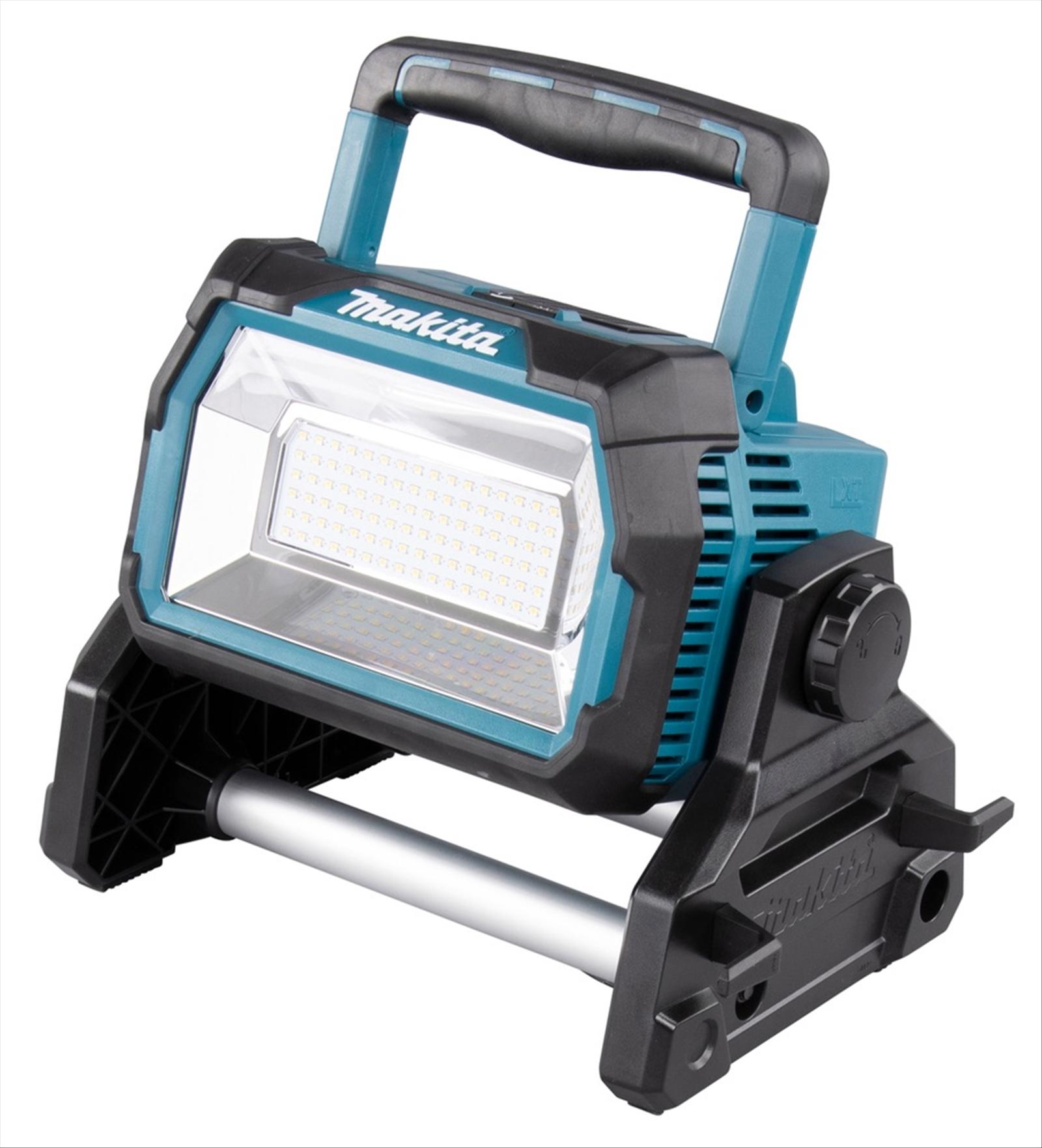Arbetslampa Makita DML809
