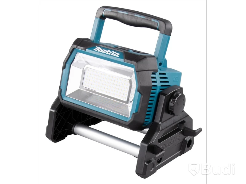 Arbetslampa Makita DML809