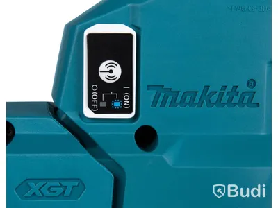 Kombihammare Makita XGT HR010G