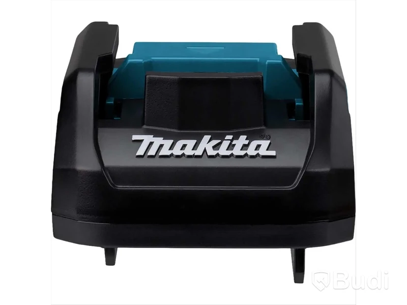 Batteriadapter Makita ADP10 XGT 40V till LXT 18V