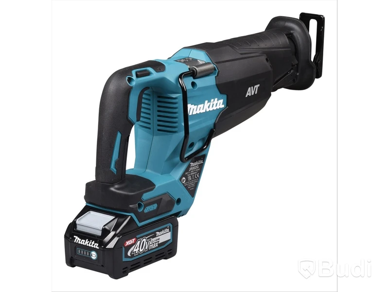 Tigersåg Makita XGT JR002G