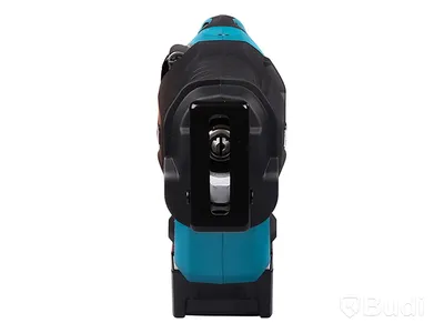Tigersåg Makita XGT JR002G