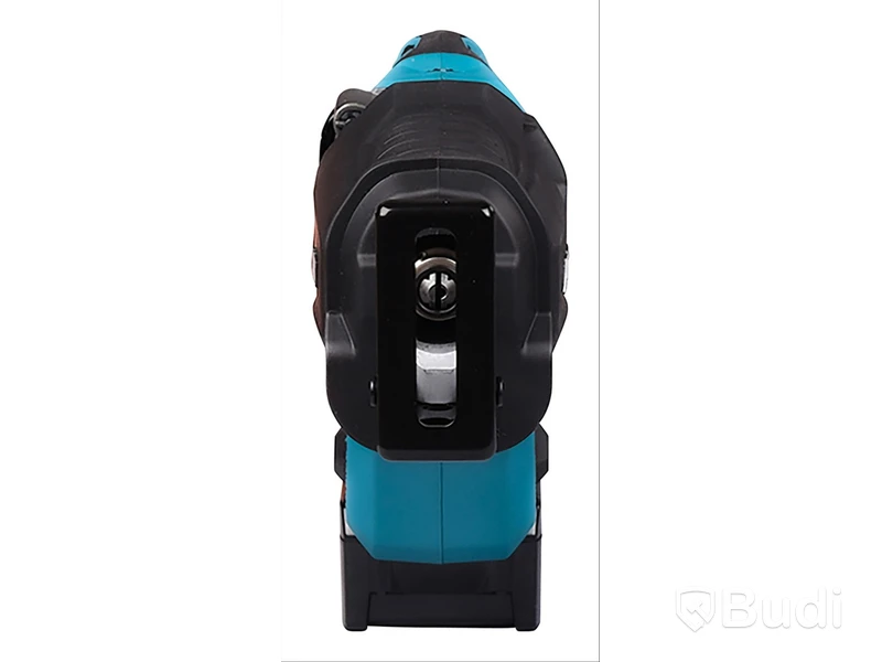 Tigersåg Makita XGT JR002G