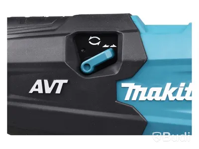 Tigersåg Makita XGT JR002G
