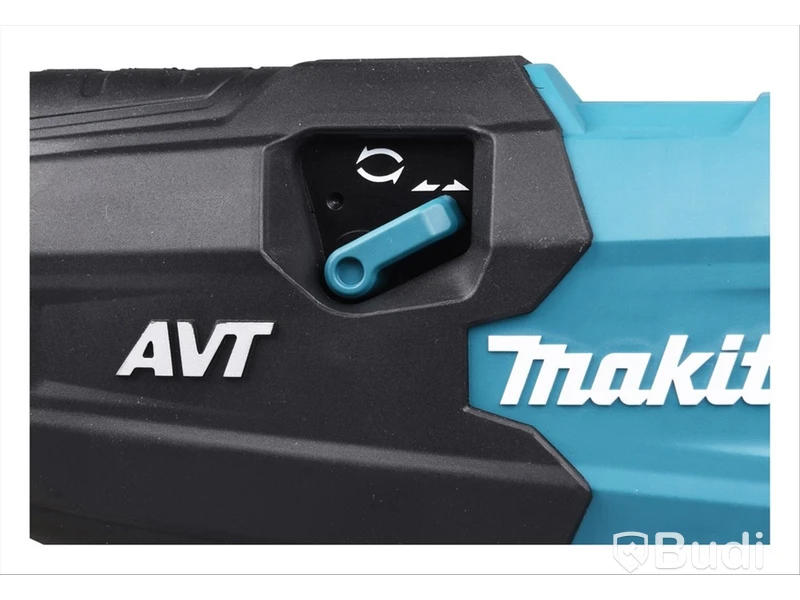 Tigersåg Makita XGT JR002G