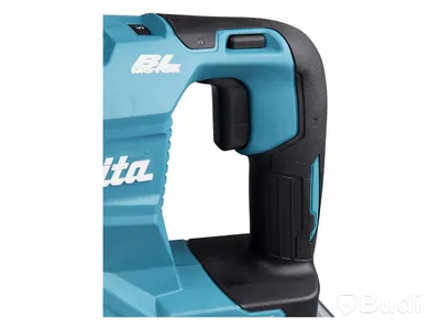 Tigersåg Makita XGT JR002G