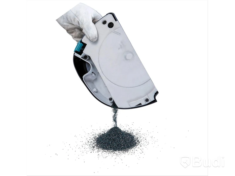 Metallcirkelsåg Makita XGT CS002G