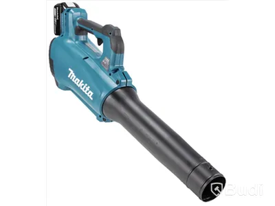 Lövblås Makita, DUB184
