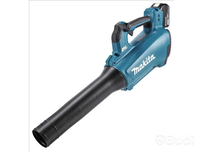 Lövblås Makita, DUB184